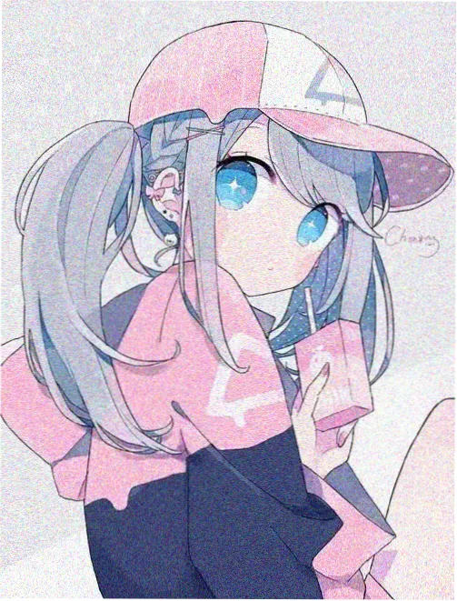 绝世唐门漫画封面